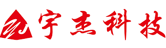 宇杰