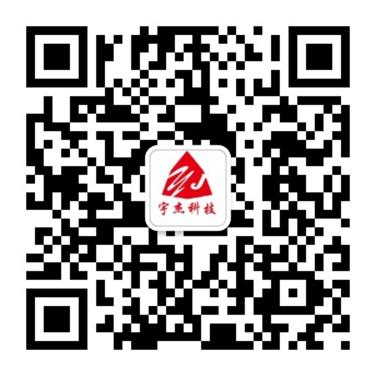 关注我们