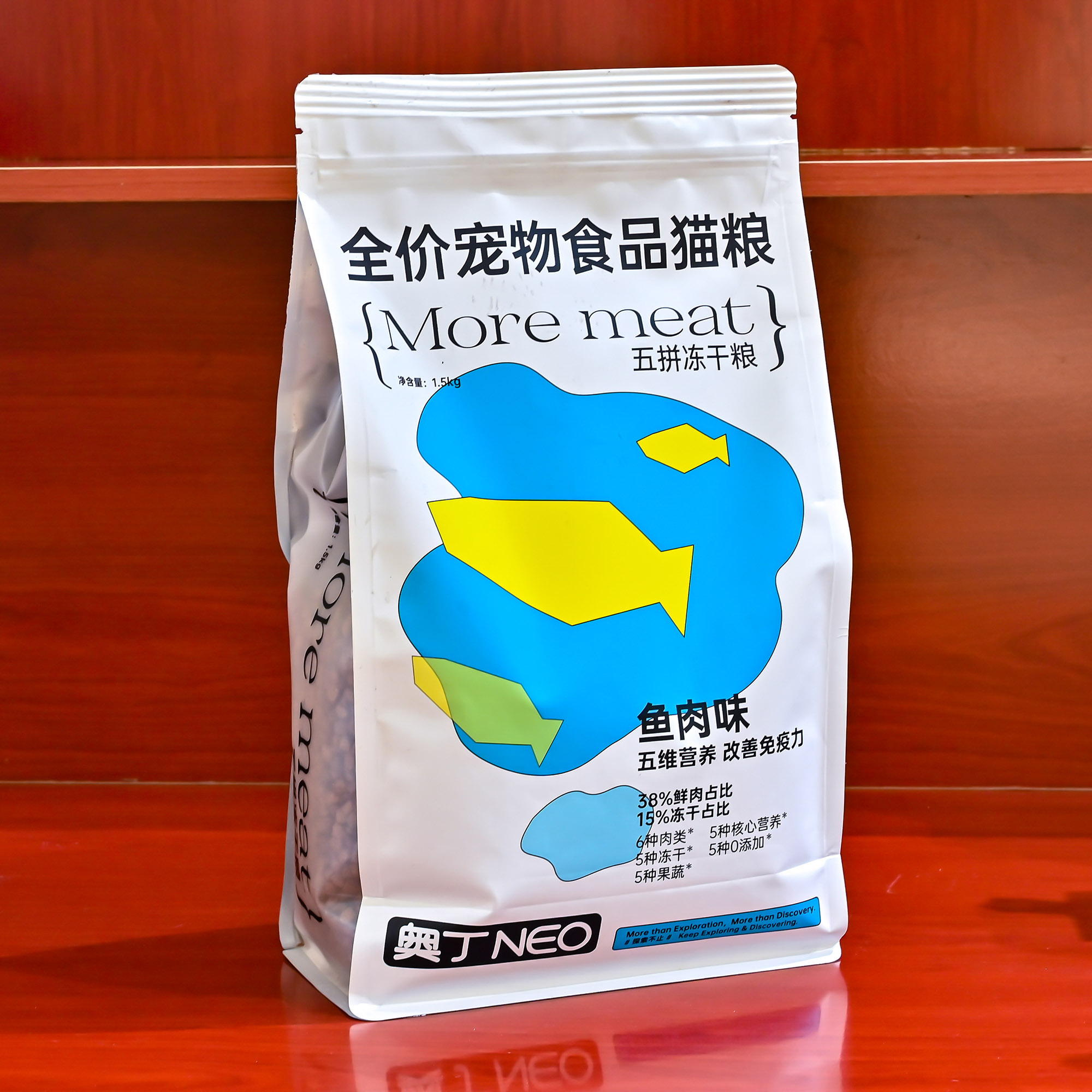 增长建设站