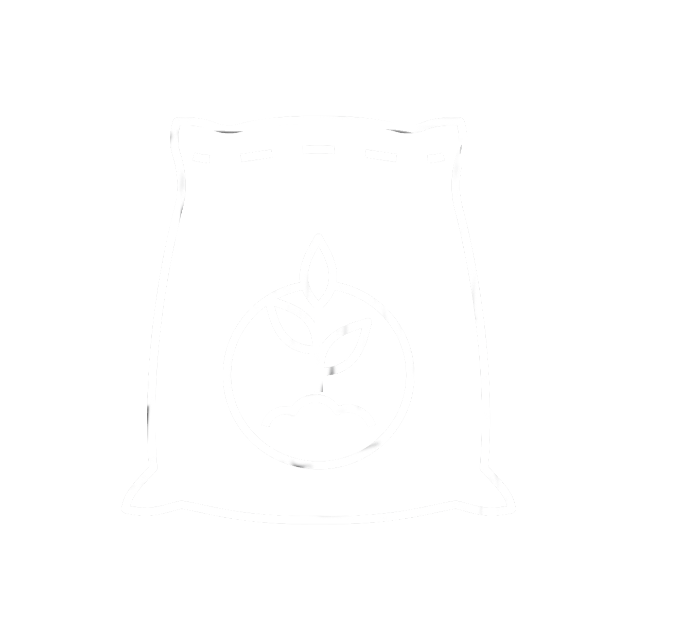 化肥