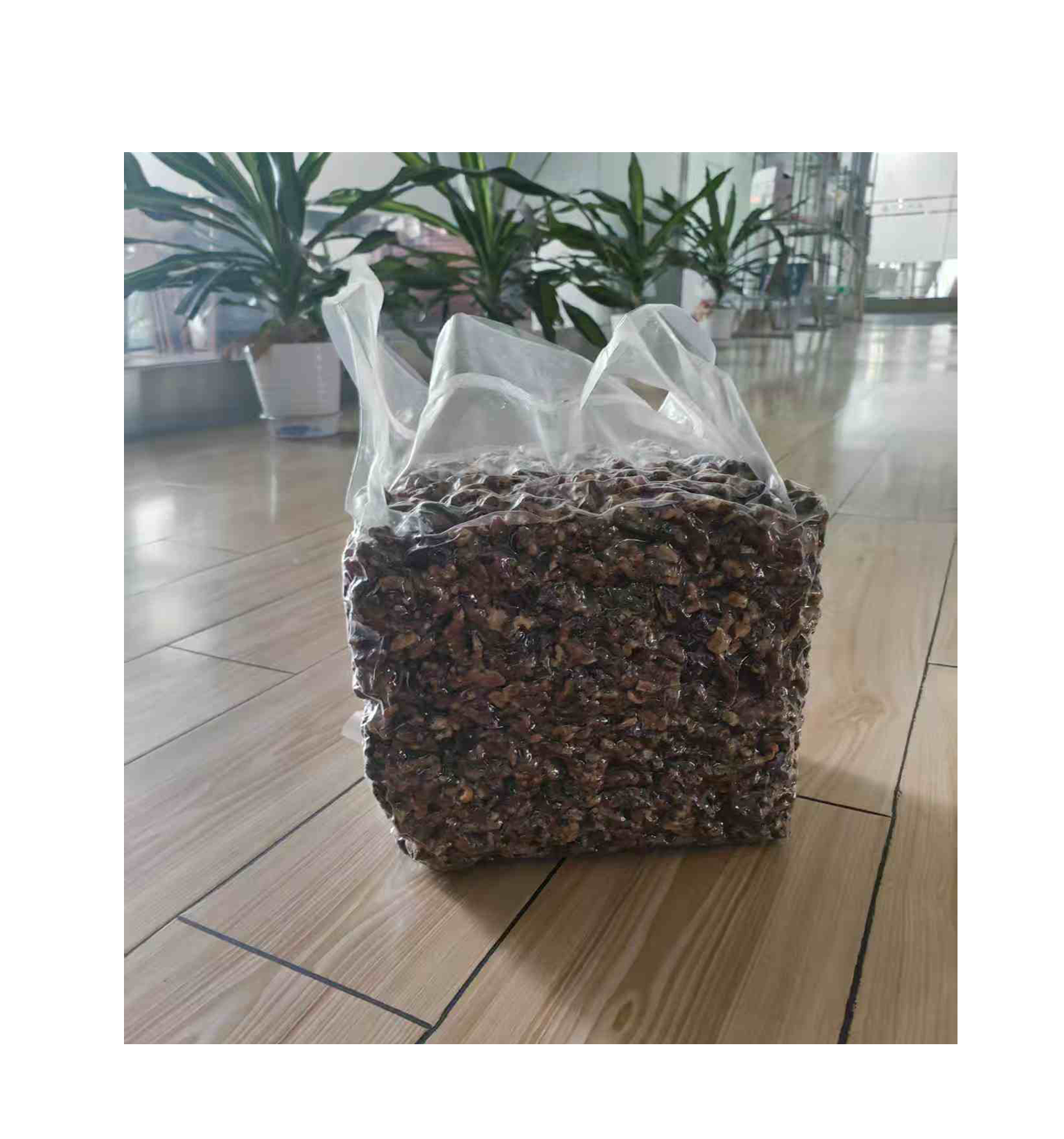 增长建设站