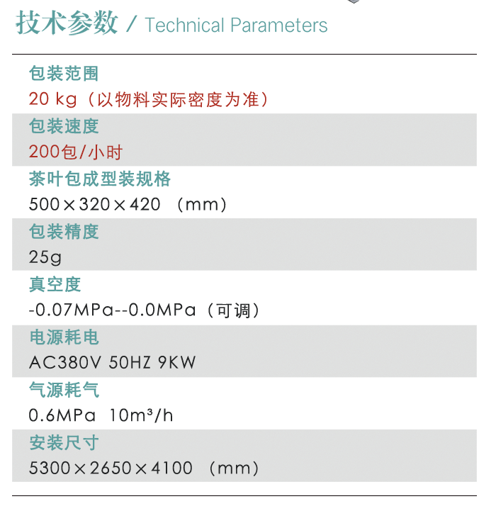 增长建设站